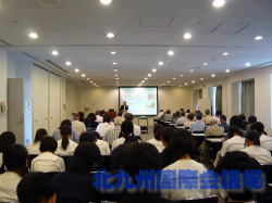 �k��B���ۉ�c��